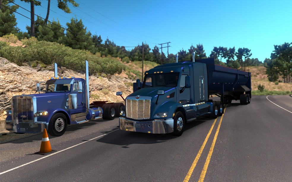 Image by Evilerfungus