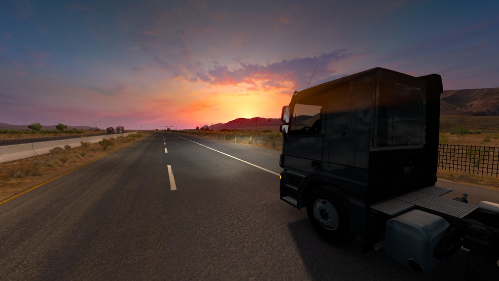 Image by GalantVR6