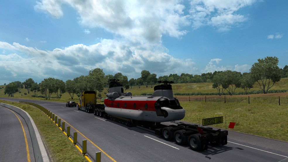 Image by Grzegorz_5703