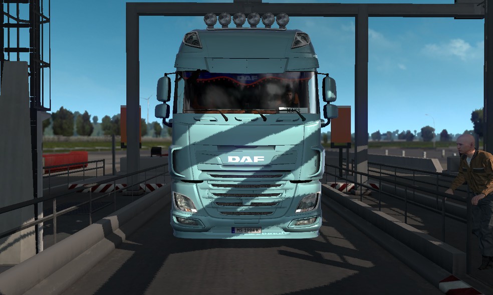 Image by SnoopiLioni