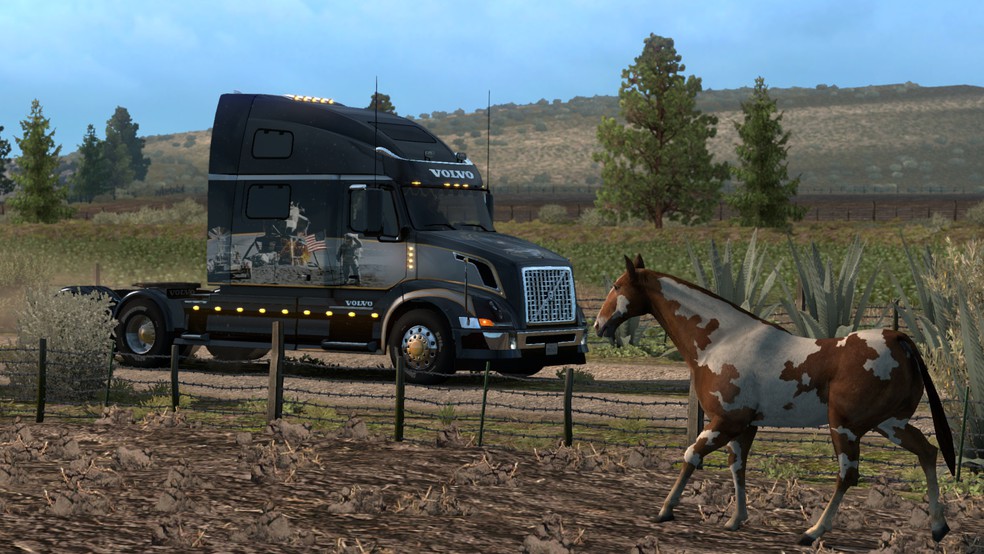 Image by olivierlainaud