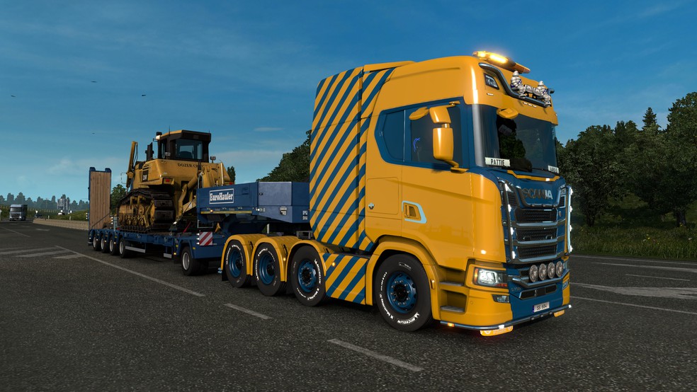 Image by SmokeStack684