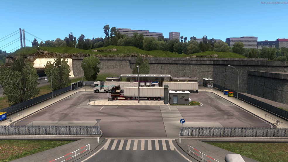 Image by B787andA350