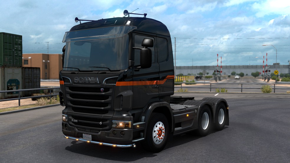 Image by MrStabby1981