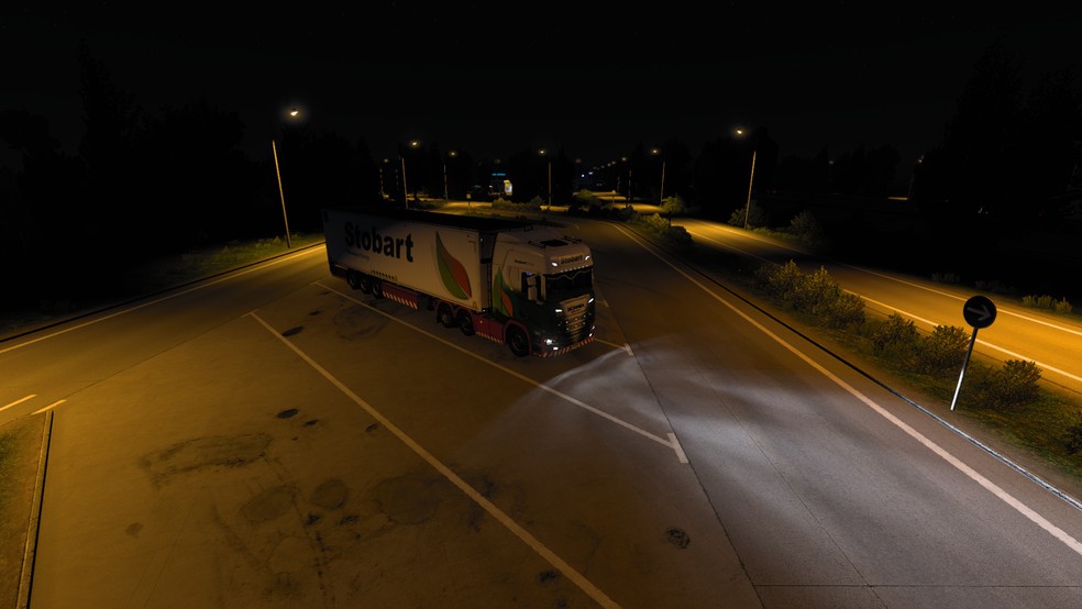 Image by daveyates2016