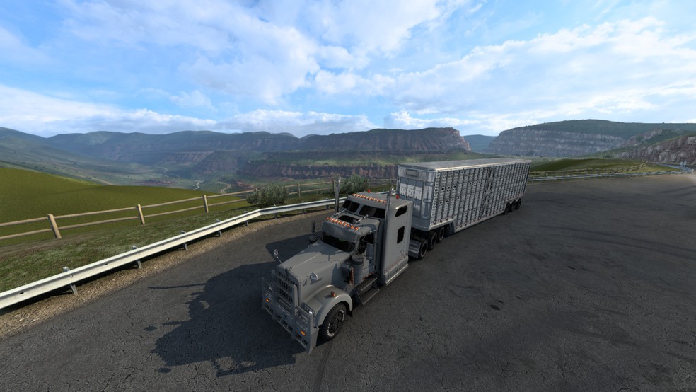 Image by BeaStLy_Buds_Inc