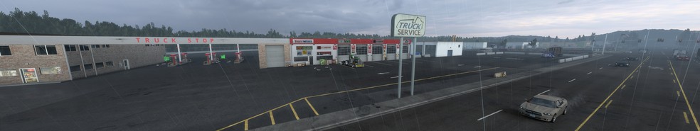 Image by francoisharvey22