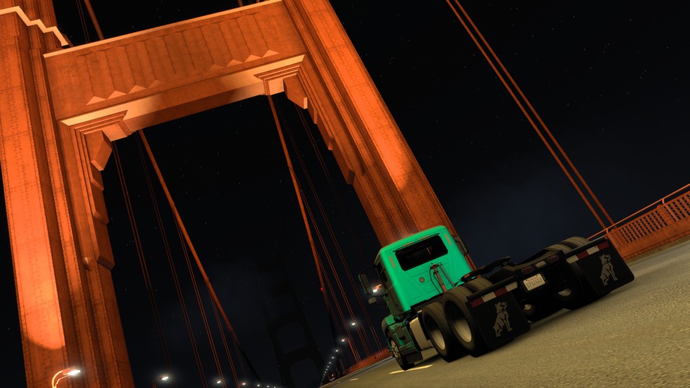 Image by gu4rdi4n_3k