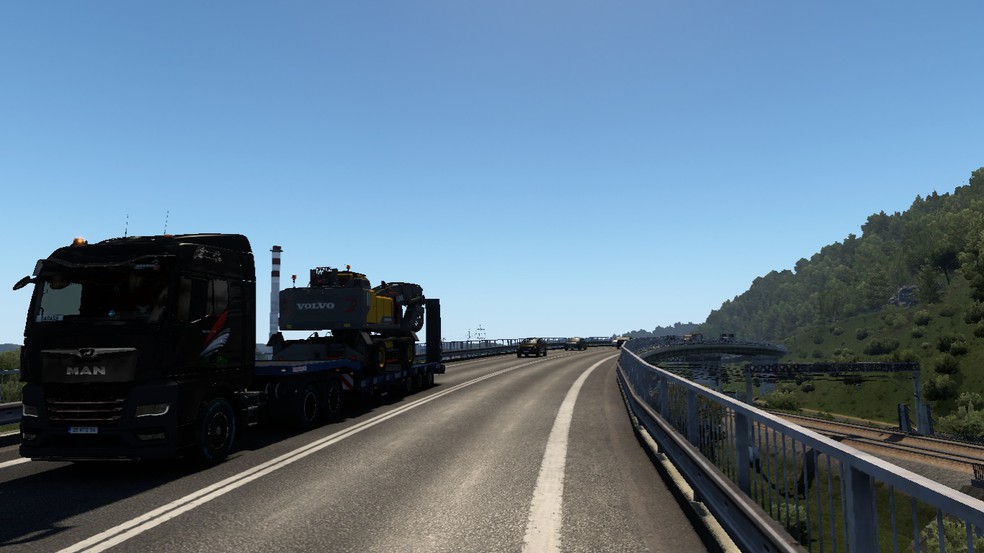 Image by Erzurumlu_Oguz