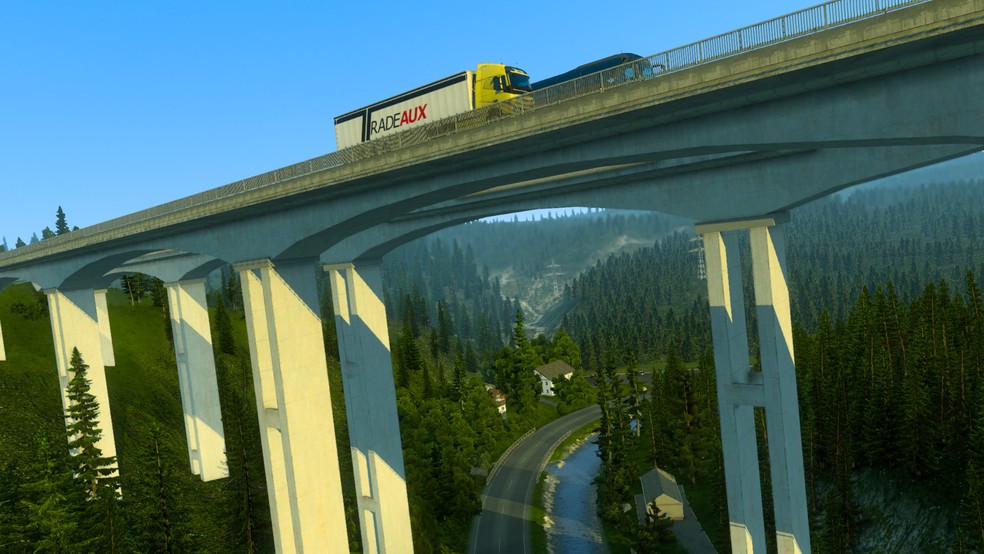 Image by Szilagyi_Misi