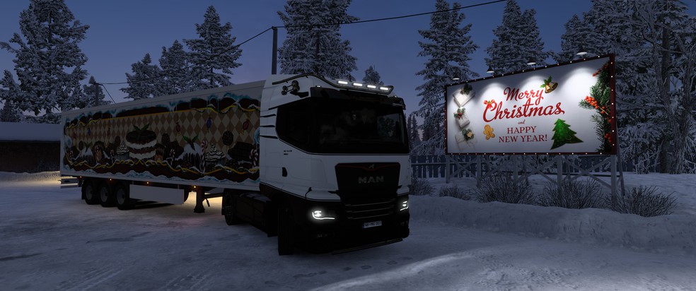 Image by Mattn80