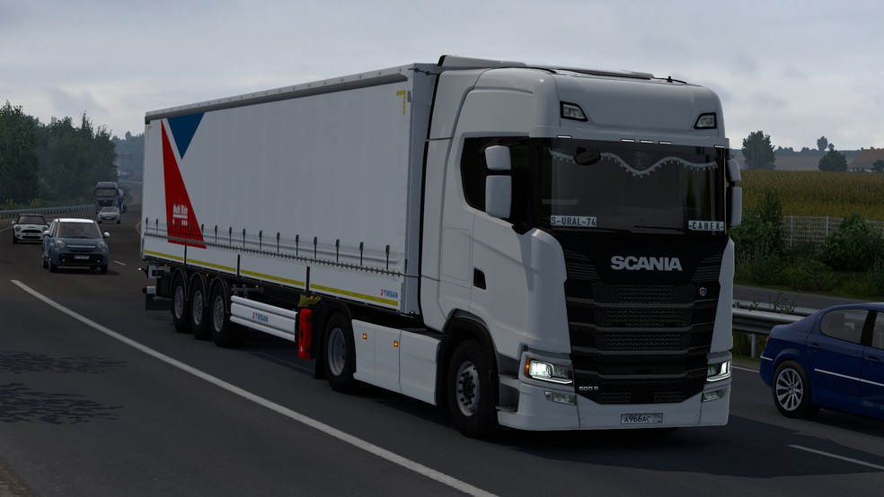 Image by ALEKS_774RUS