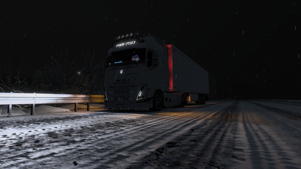 Image by Timiboy1706