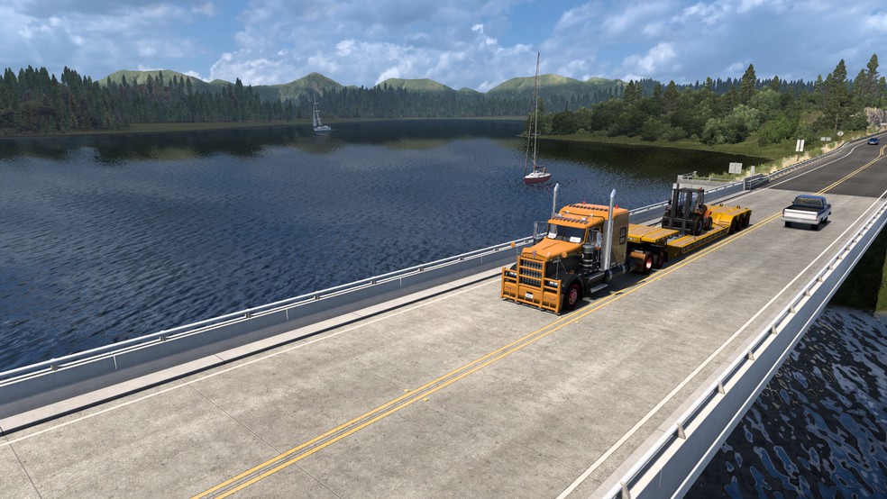 Image by roadracer94