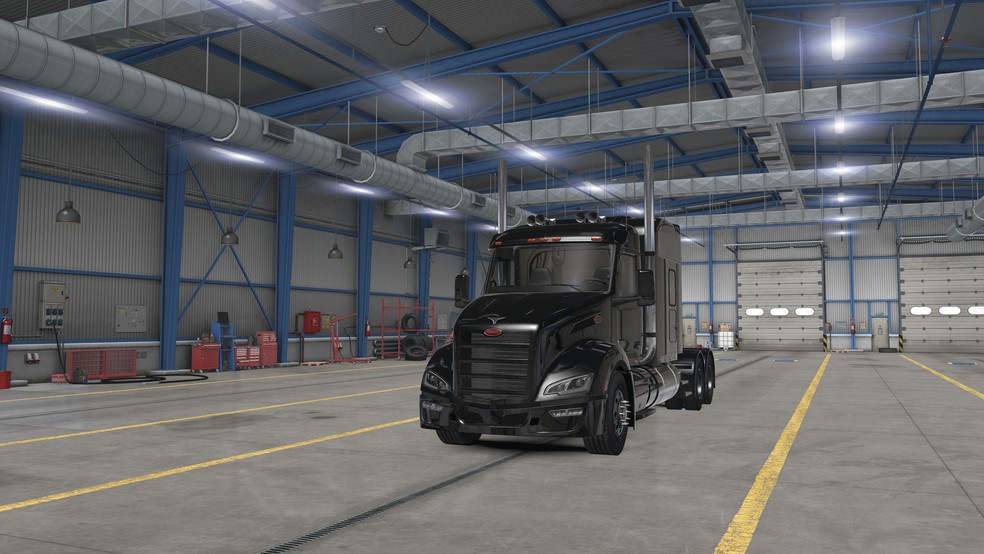 Image by TruckWerKs