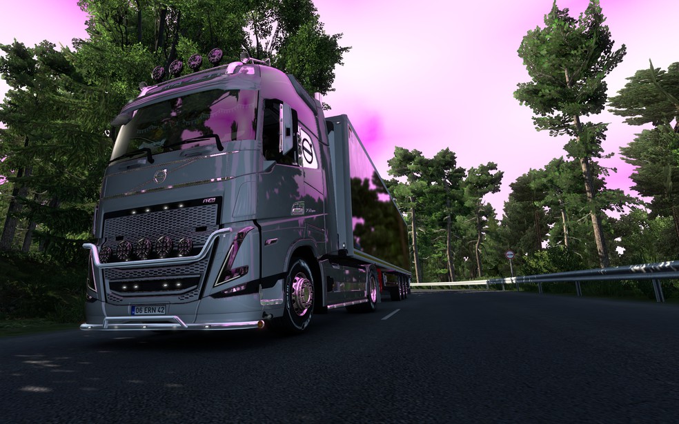 Image by ER4234