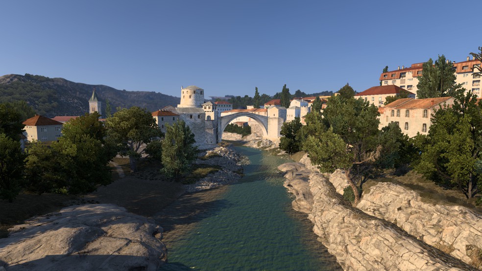 Image by cherokee599