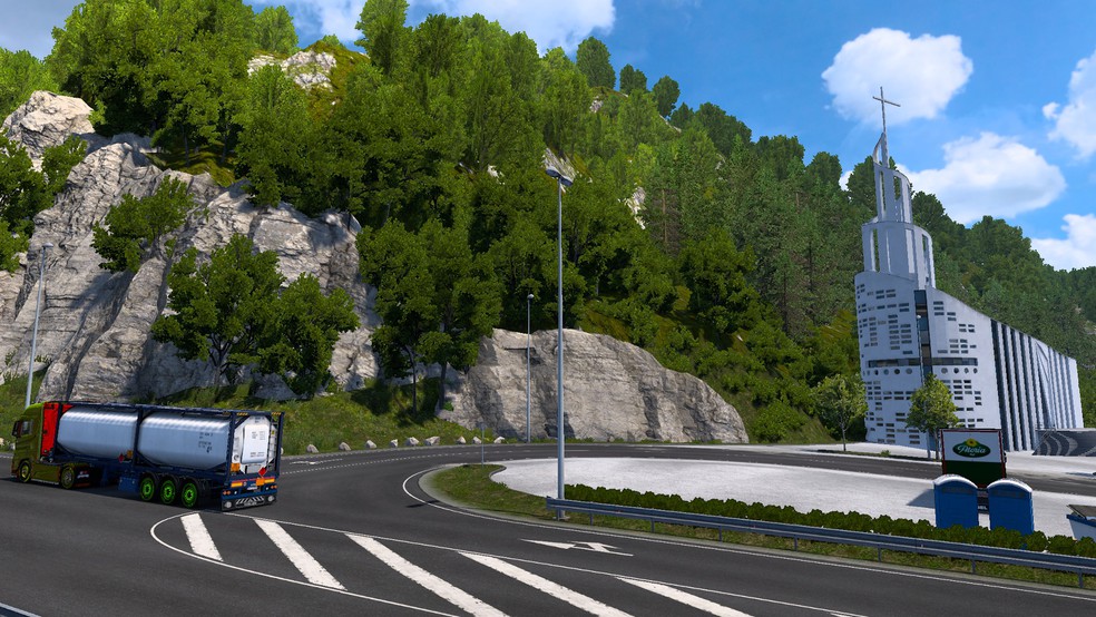 Image by Grzegorz_5703