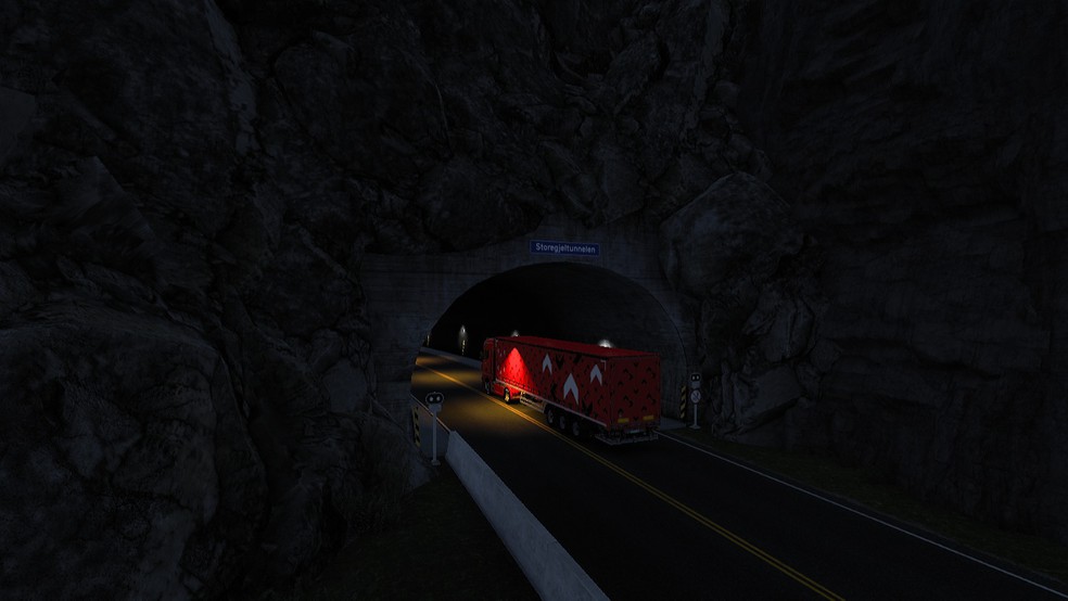 Image by 1387_auto