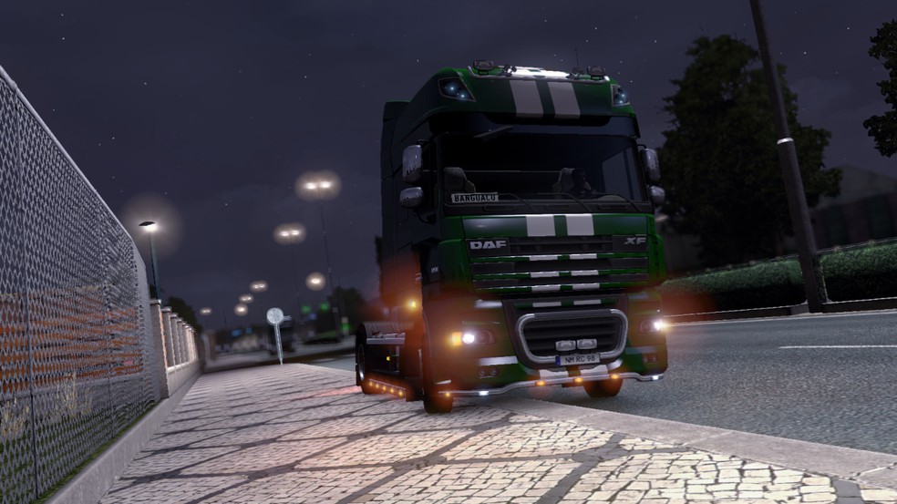 Image by Natan_Martinelli