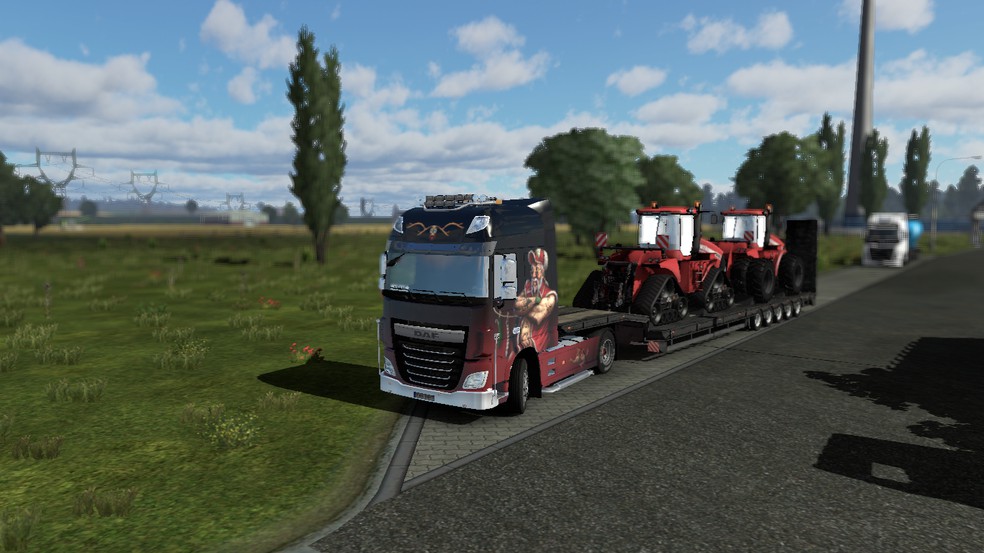 Image by xGoldSkorpioN84