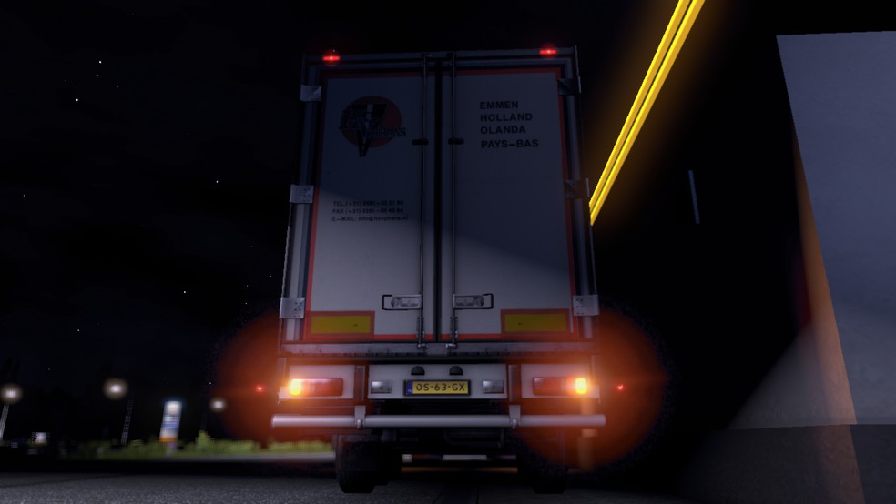 Image by MR_DutchManNL