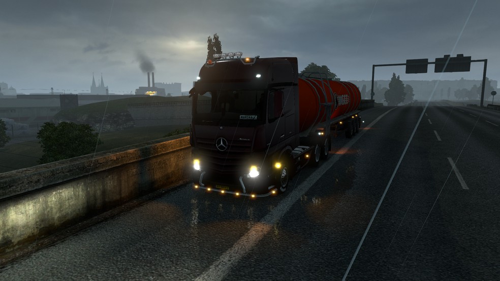 Image by MarshallTXT