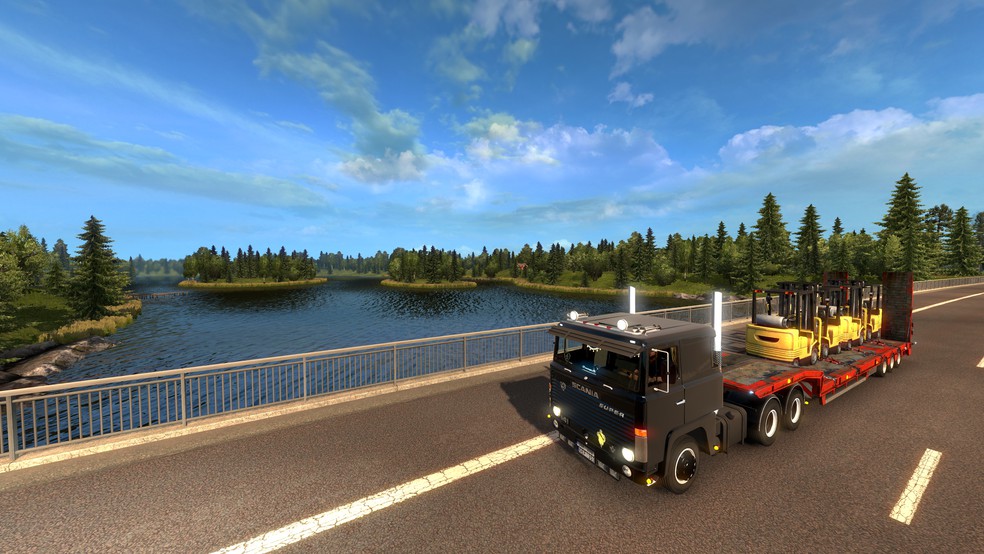 Image by metalman779