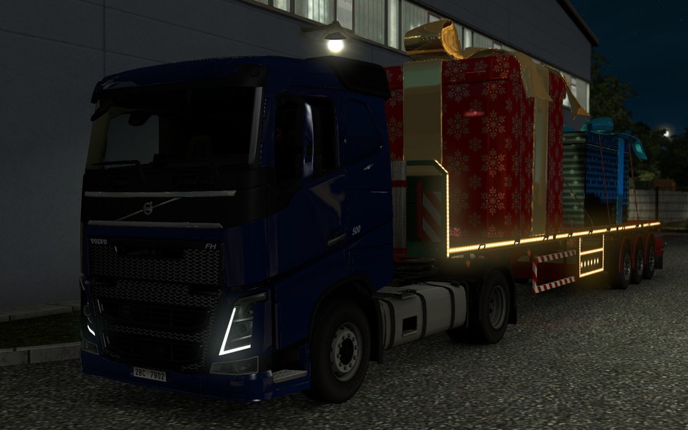 Image by BuzzerB767