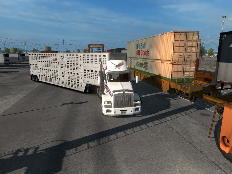 Image by marceloloko25