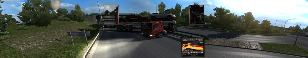 Image by DABOLTER