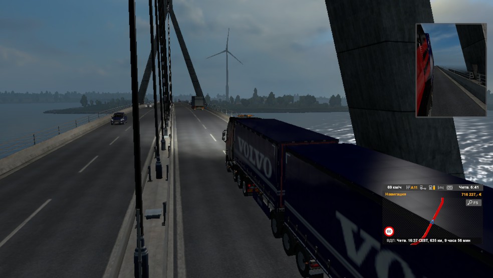 Image by lo6