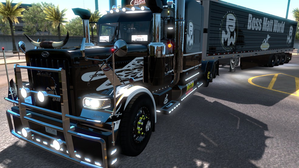 Image by autotekz
