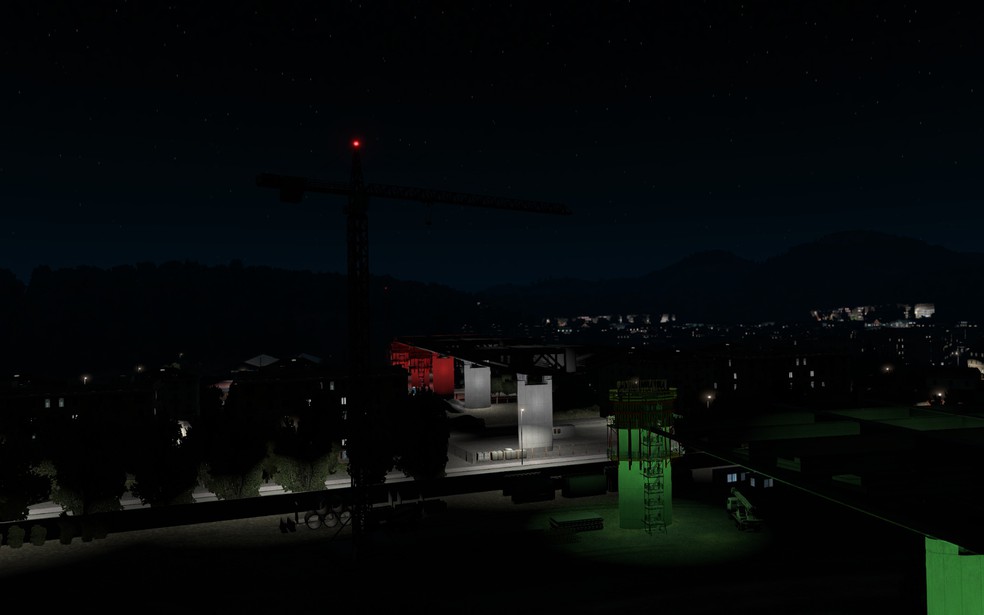 Image by bcvhjndfbztgdez