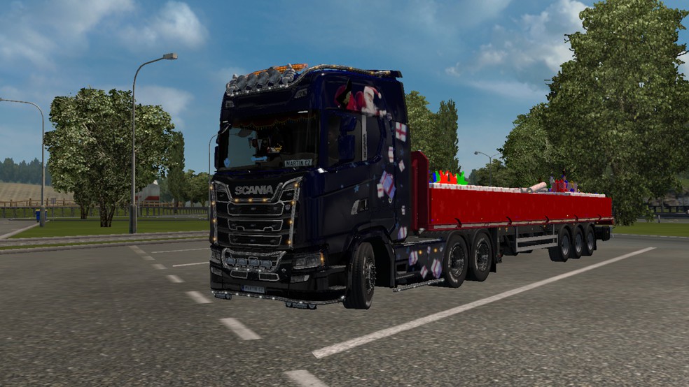 Image by martinhraje22