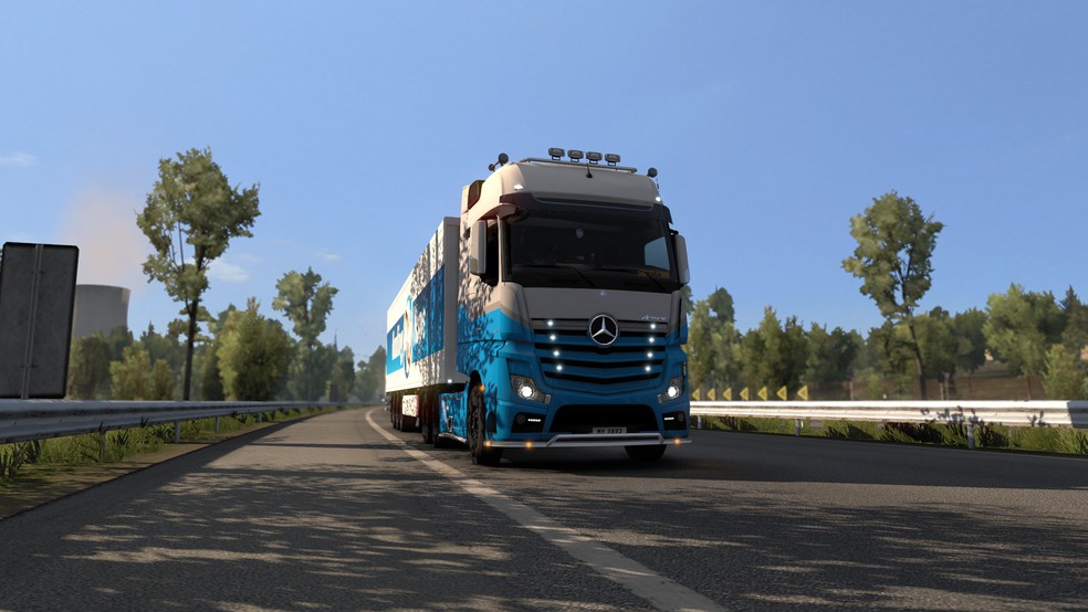 Image by allforrun2003