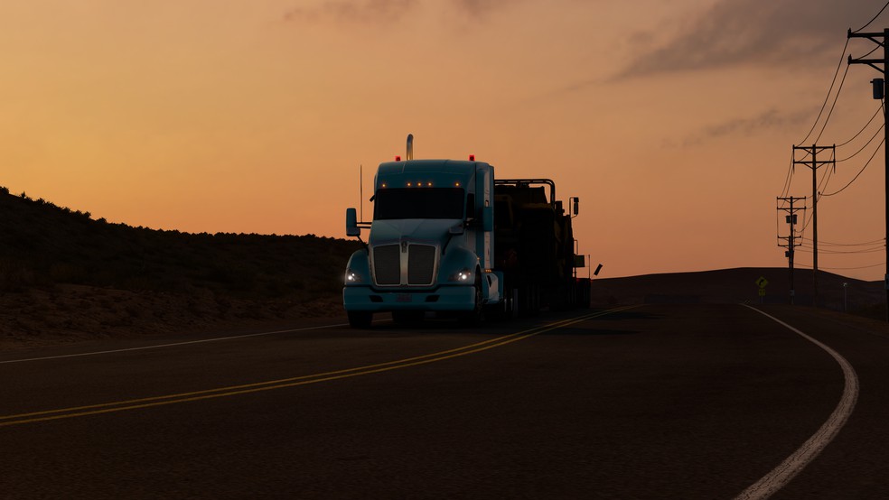 Image by Dimonstr_13