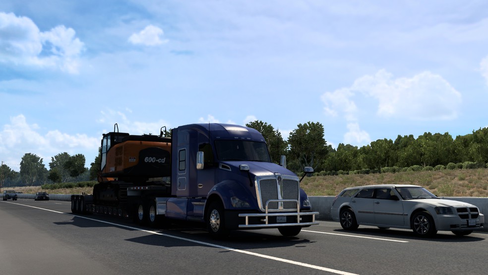 Image by Aleksey2331