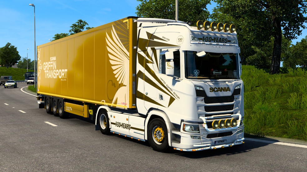 Image by HitMeHitMan