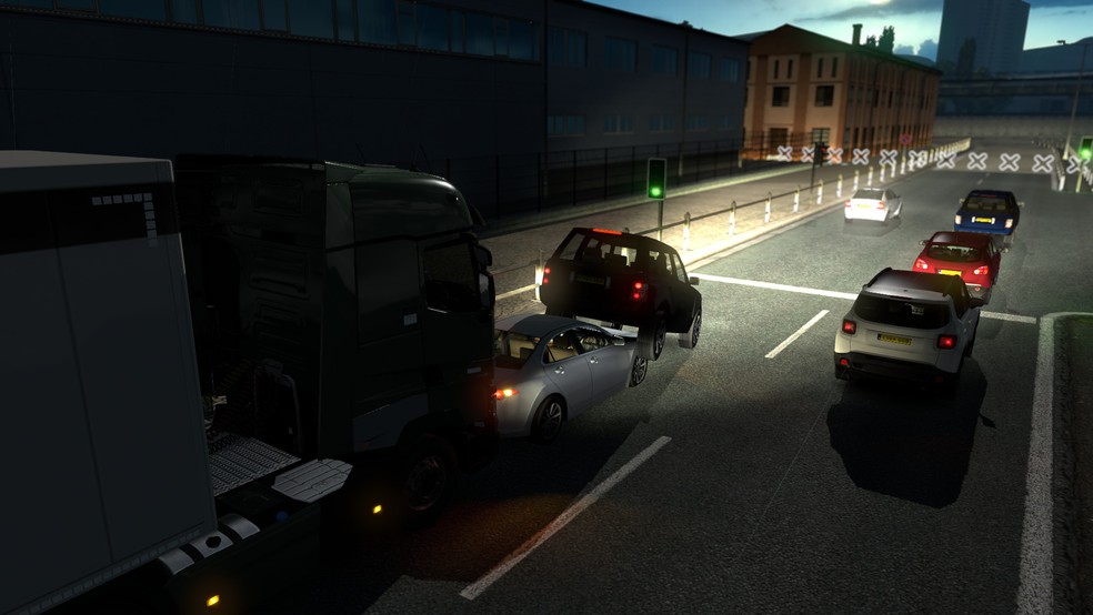 Image by SKAsGame