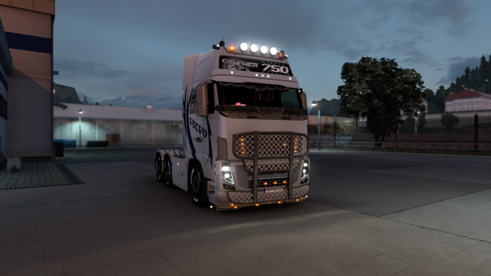 Image by Mica_on_Volvo