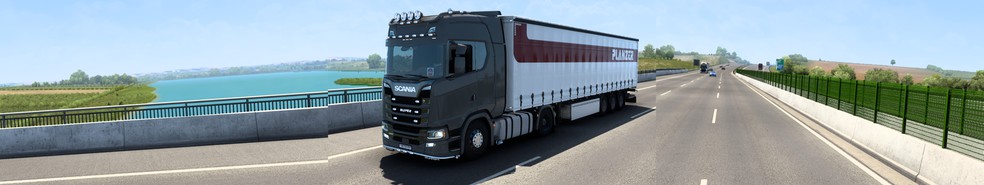 Image by Nebuchadnezzar