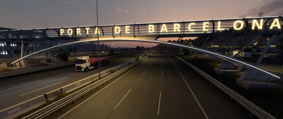 Image by darielvicedo