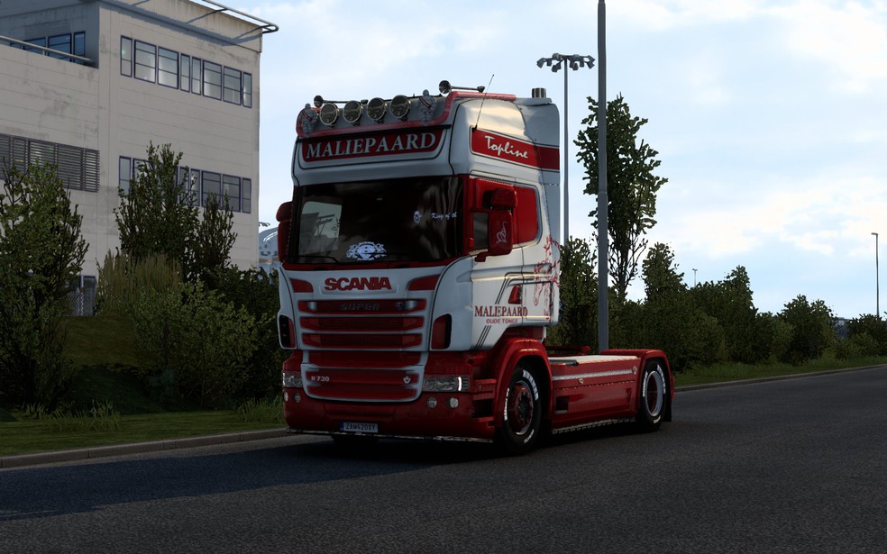 Image by patrikmatus16