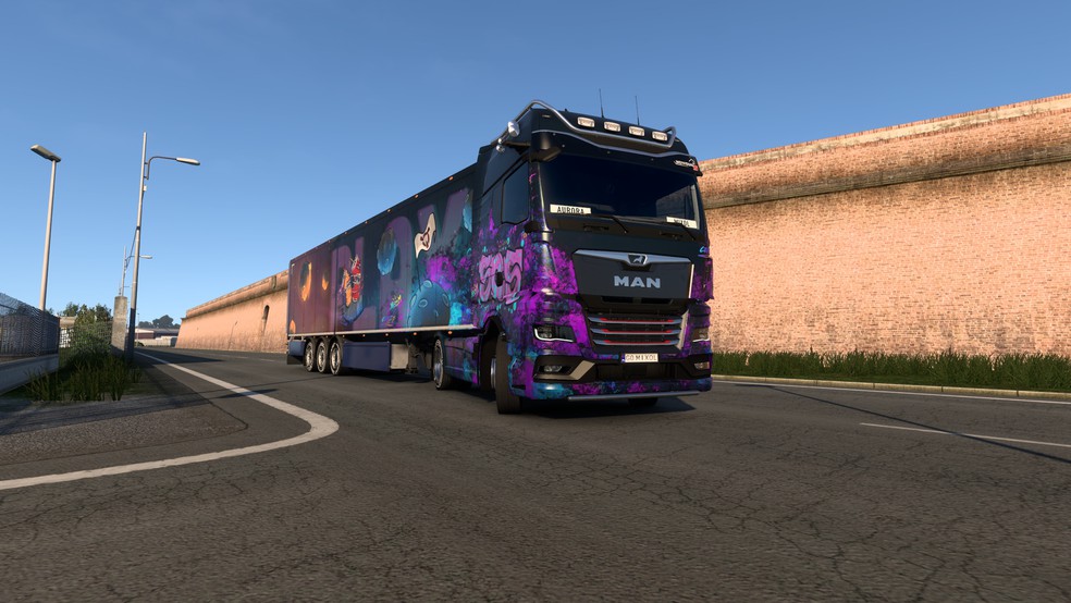 Image by mixolus