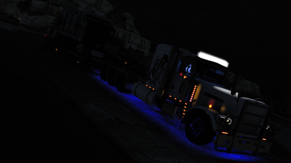 Image by nathkill1989