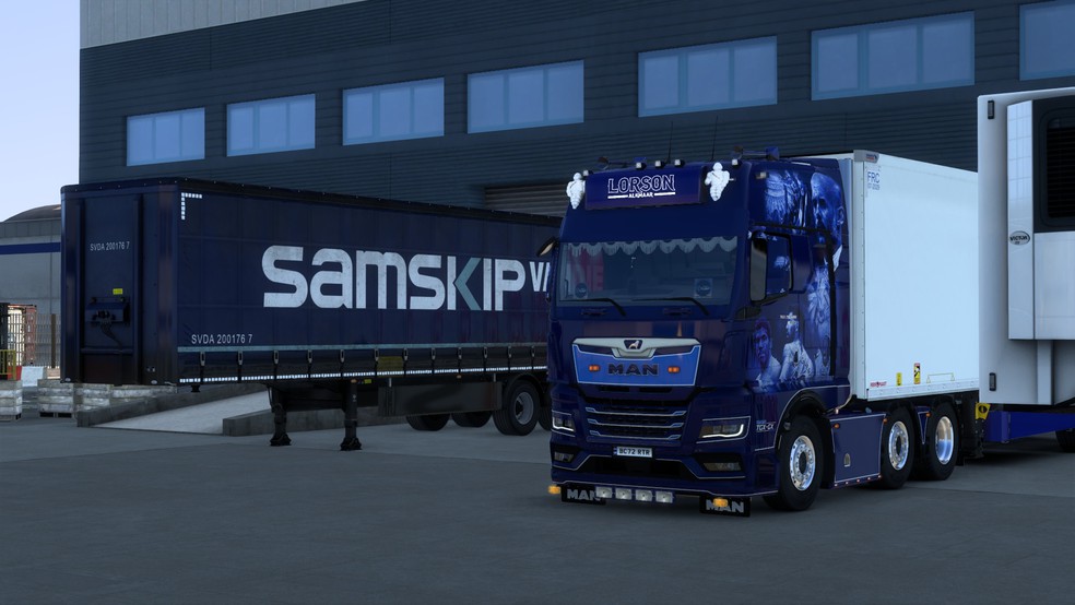 Image by Jamie_Clark1997