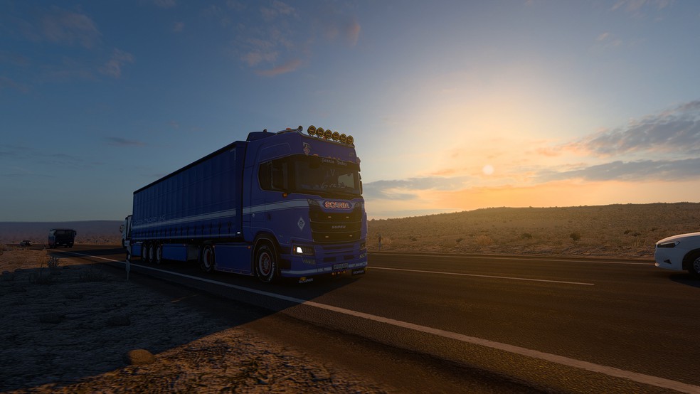 Image by XxxSCANIAPLxxX