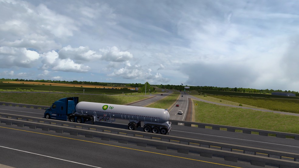 Image by bullshifter