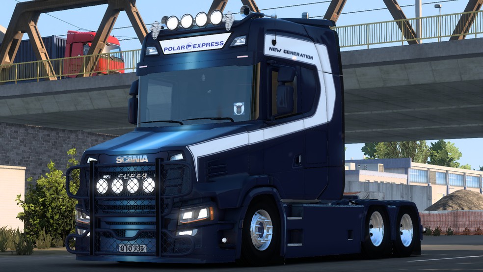 Image by mustyswedishman